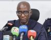 SENEGAL-SOCIETE / Thiès: the regional committee to combat irregular migration installed – Senegalese press agency