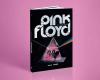 Win the book “Pink Floyd by Pink Floyd”