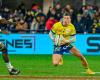 ASM Clermont – Toulon: Delguy applies, uncertainties and packages