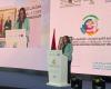 Morocco aims to convert culture into economic engine | APAnews