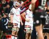 Top 14 – Pierre Bochaton (Bordeaux-Bègles): “You must not just be a pain”