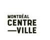 Project Manager – Social Media Strategy and Management | Montreal downtown