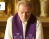 An ideal father on France 2: where was the TV film with Laurent Gerra and Eddy Mitchell filmed? – News Series on TV