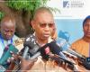 SENEGAL-SECURITE-COLLECTIVITES / The central zone presents numerous threats of vulnerability (governor) – Senegalese press agency