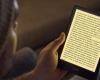 The Kindle Paperwhite e-reader #1 in sales on Amazon is less than 170 euros