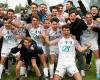 Coupe de France: the draw for the 5th round in Brittany