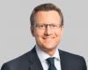 Manuel Rybach appointed executive director of the Association of Swiss Management Banks