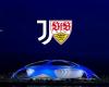 VfB Stuttgart | Information about ticket allocation for the Champions League game at Juventus