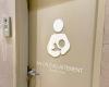 Promenades Gatineau: a mother ordered to stop breastfeeding in public