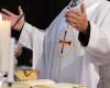 Do Catholic priests really respect abstinence? Studies put forward astonishing figures