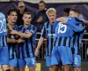 Club Brugge triumphs over Sturm Graz, Kompany surprised by Onana and Tielemans: all the results of the Champions League – All football