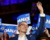 Austria election results: Kickl’s Freedom Party secures first far-right win since World War II