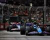 F1: A “miracle solution”? Alpine responds cash