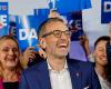 ‘Earthquake’: Austria’s far-right Freedom Party wins election | Elections News