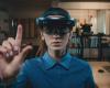 HoloLens 2: Microsoft confirms that production has ceased, no successor planned – News