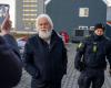 Whale defender Paul Watson remains in prison, ‘disproportionate’ extension, defenders say