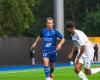 US Concarneau – Châteauroux: group, probable lineups… What you need to know before the match