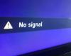 StarSat signals inaccessible in South Africa