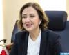 Fatim-Zahra Ammor highlights the Kingdom’s tourism ambition on the international scene in Dubai