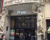 Paris ends 32 years of benefits for Fnac de Lyon employees