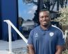 Top 14 – Thomas Moukoro (Vannes) before receiving Racing 92: “We learn quickly”