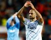 Amrabat: We did a good job – Last Minute Sports News