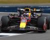 Formula 1 | Red Bull: An evolution to ‘inspire confidence’ in drivers