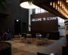 Downtown Studio, new epicenter for Geneva’s audiovisual sector