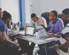 Crisis or opportunity? African startups facing a 40% drop in funding