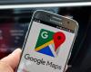 Google Maps steps up fight against fake reviews with tough new measures and penalties