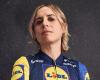 Cycling. Transfer – Another Lidl-Trek rider signs with UAE Team ADQ