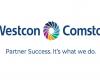 ASNIERES SUR SEINE: Westcon-Comstor wins the CrowdStrike prize with “Global Distributor Partner 2024”