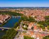 here is where prices are falling in Tarn-et-Garonne