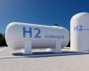 CWP Global joins consortium for 600 MW green hydrogen project