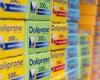 Sanofi expects new offers by Friday evening