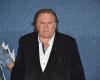 Gérard Depardieu affair: Alexia Laroche-Joubert responds half-heartedly, “it has nothing to do with…”