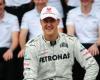 F1 – Schumacher: “I said goodbye to him”, a friend bids him farewell