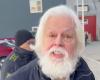 Paul Watson locked up until October 23