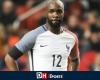 Lassana Diarra vs FIFA: we will know this Friday if a new Belgian legal case will shake up the football world