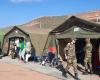 Morocco: extension of emergency aid to earthquake victims | APAnews