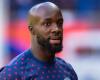 why the “Lassana Diarra affair” could revolutionize the transfer market