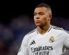 Real Madrid: A “kid” replaces Mbappé, Spain is hallucinating