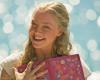 Is ‘Mamma Mia 3’ Really Happening? Amanda Seyfried “Hasn’t Even Seen a Script”