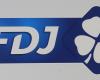 France: FDJ buys Swedish online gambling giant