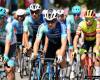 Decathlon Ag2r-La Mondiale: strengths and weaknesses of the 2025 squad