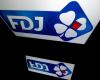 The FDJ will buy the Swedish giant Kindred, owner of Unibet, for 2.6 billion euros