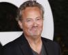 Doctor involved in death of actor Matthew Perry pleads guilty – rts.ch