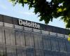 Deloitte Belgium forecasts 900 recruitments thanks to record growth