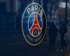 Mercato: An attacker responds to PSG for his transfer