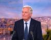 More than one in two French people have a positive opinion of Michel Barnier, almost a month after his appointment as Prime Minister, according to a BVA Xsight survey for RTL